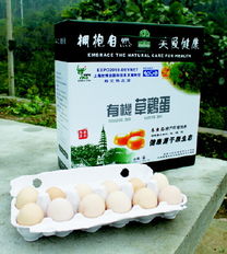 今天鸡蛋价格,中国禽病网,今日淘汰鸡价格,蛋鸡预混料, 鸡蛋价格指数,搜牧商城,蛋鸡,鸡病专业网站,蛋鸡养殖,全国鸡蛋最新报价,养禽与禽病防治门户